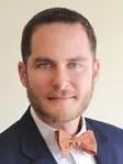 Joseph Asher Davidow's picture