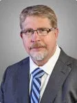 Joseph M. Davis's picture