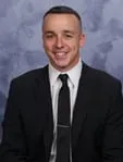 Joseph A DiPiazza's picture
