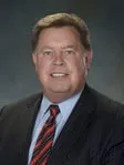 Joseph A. Fitzpatrick Jr.'s picture