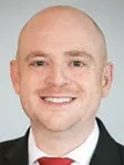 Joseph Charles Flynn III's picture