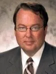 Joseph Anthony Frank's picture
