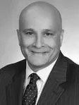 Joseph J. Funaro's picture