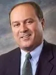 Joseph Gregory Grisham's picture