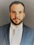 Joseph Haddad's picture