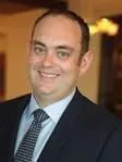 Joseph Knape's picture