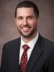Joseph Blair Landreneau's picture