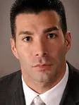 Joseph D. Lento's picture