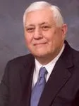 Joseph Edward Lotterhos's picture