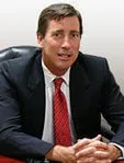 Joseph Maus's picture
