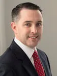 Joseph Peter McMahon's picture