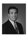 Joseph John Mezzanotte's picture