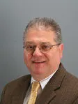 Joseph Michelotti's picture