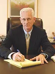 Joseph Alfred Morrey's picture