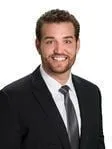 Joseph Michael Murphy's picture