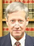 Joseph W. Rigler's picture