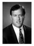 Joseph Nathan Schaller's picture