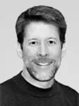 Joseph Emil Shickich Jr.'s picture