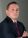Joseph E Soler's picture