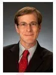 Joseph T. Vanlandingham's picture