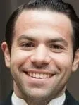 Joseph Venditti III's picture