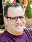 Josh Kershenbaum's picture