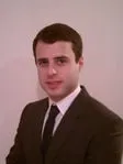Joshua Alexander Bernstein's picture