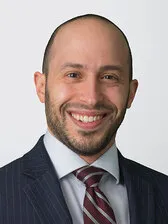 Joshua Cohn's picture