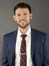 Joshua Patrick Culp's picture
