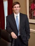 Joshua Jennings Hudson's picture