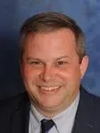 Joshua Stephen Inman's picture