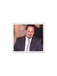 Joshua D Levine's picture