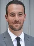 Joshua Samuel Moskovitz's picture