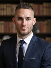 Joshua Padowitz's picture