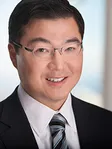 Joshua M Sasaki's picture