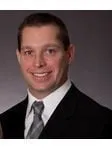 Joshua M Steinberg's picture