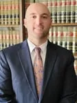 Joshua Robert Traver's picture