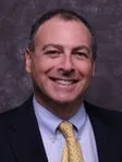Joshua A. Whitman's picture