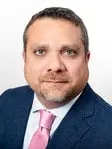 Joshua David Zelman's picture