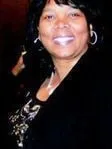 Joy Smith Kimbrough's picture