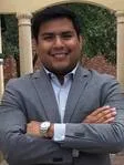 Juan Jose Mendez Babani's picture
