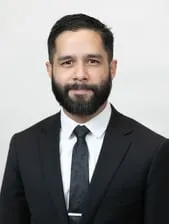 Juan David Bustamante's picture