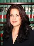 Judith Cristina Garcia's picture
