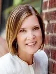 Judith Ann Hoechst's picture