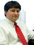 Judson Clark Brandt's picture