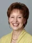 Judy Irene Massong's picture