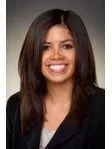 Juliane Marie Rodriguez's picture