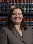 Julie Anderson Bickis's picture