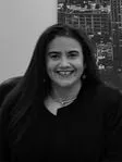 Julie E. Dinnerstein's picture