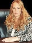 Julie Ann Goldberg's picture